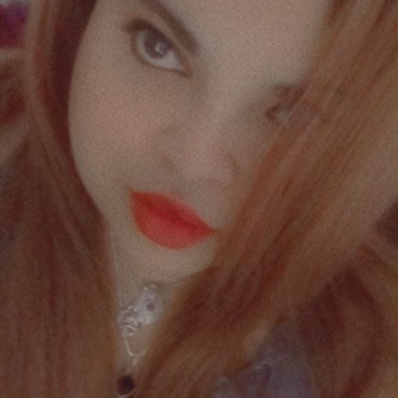 kimberlyjones25